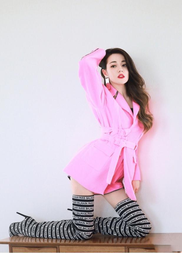 天博网页版入口平台