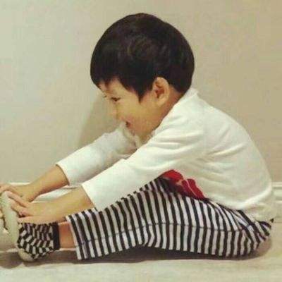 ROR体育官网登录入口